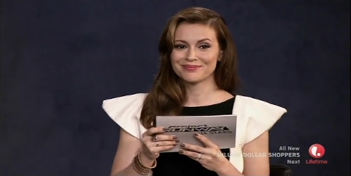 Charmed-Online-dot-net_ProjectRunway-AllStars3x04-0424.jpg