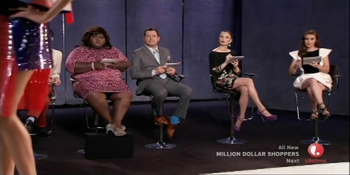 Charmed-Online-dot-net_ProjectRunway-AllStars3x04-0498.jpg