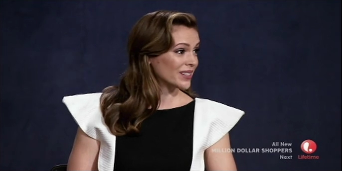 Charmed-Online-dot-net_ProjectRunway-AllStars3x04-0510.jpg