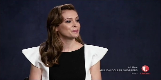 Charmed-Online-dot-net_ProjectRunway-AllStars3x04-0513.jpg