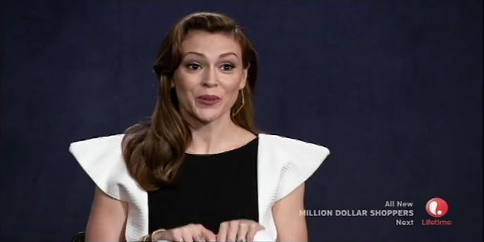 Charmed-Online-dot-net_ProjectRunway-AllStars3x04-0516.jpg