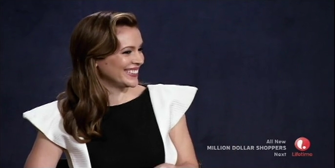 Charmed-Online-dot-net_ProjectRunway-AllStars3x04-0527.jpg