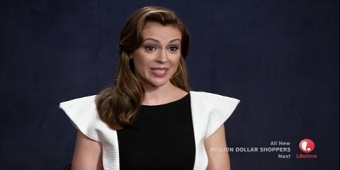 Charmed-Online-dot-net_ProjectRunway-AllStars3x04-0531.jpg