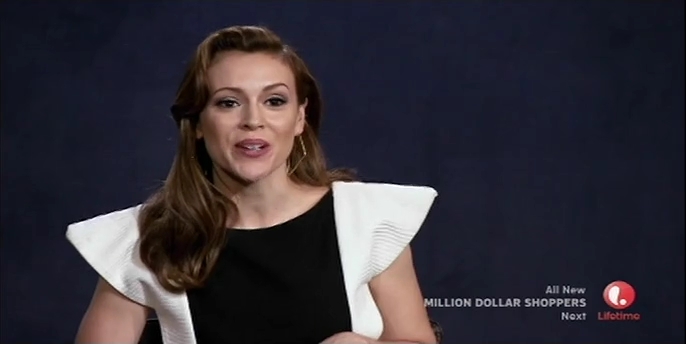 Charmed-Online-dot-net_ProjectRunway-AllStars3x04-0538.jpg