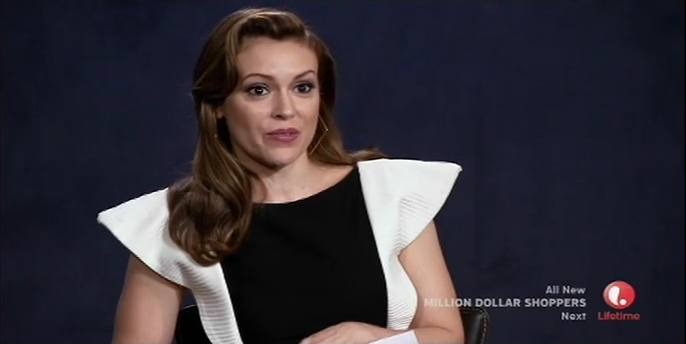 Charmed-Online-dot-net_ProjectRunway-AllStars3x04-0607.jpg