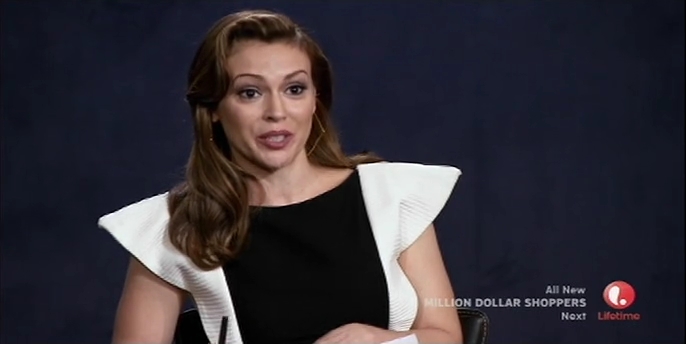 Charmed-Online-dot-net_ProjectRunway-AllStars3x04-0617.jpg