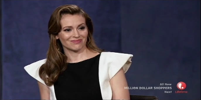 Charmed-Online-dot-net_ProjectRunway-AllStars3x04-0641.jpg