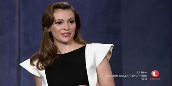 Charmed-Online-dot-net_ProjectRunway-AllStars3x04-0776.jpg