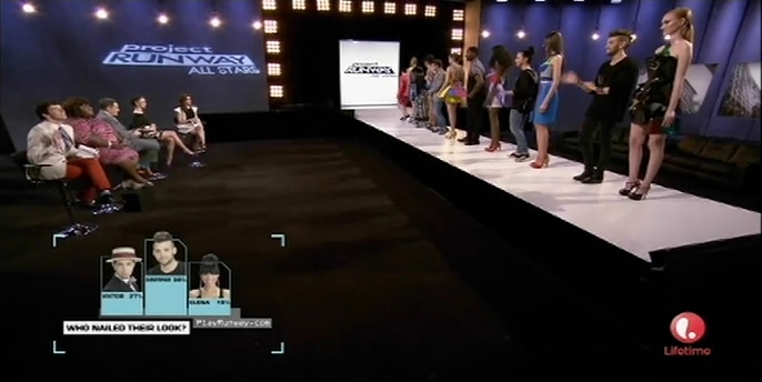Charmed-Online-dot-net_ProjectRunway-AllStars3x04-0883.jpg
