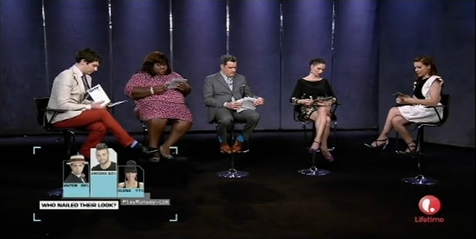 Charmed-Online-dot-net_ProjectRunway-AllStars3x04-0890.jpg