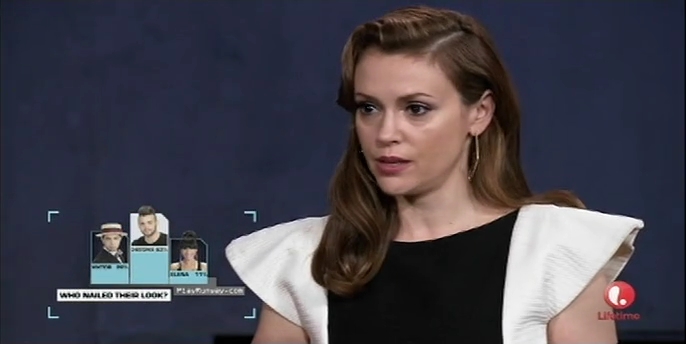 Charmed-Online-dot-net_ProjectRunway-AllStars3x04-0892.jpg
