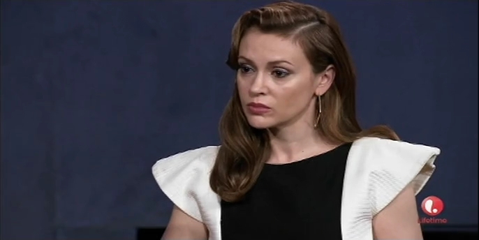 Charmed-Online-dot-net_ProjectRunway-AllStars3x04-0899.jpg