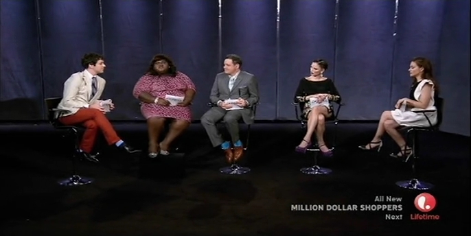 Charmed-Online-dot-net_ProjectRunway-AllStars3x04-0907.jpg