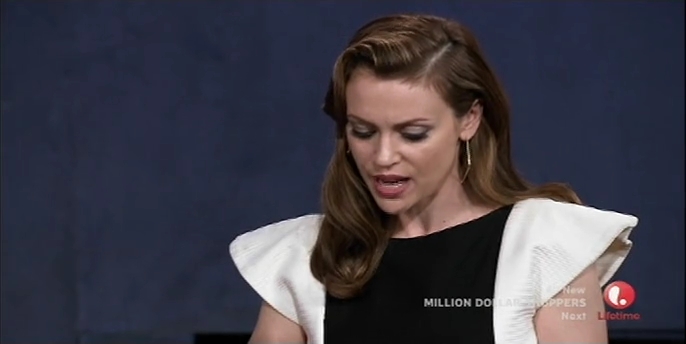 Charmed-Online-dot-net_ProjectRunway-AllStars3x04-0924.jpg