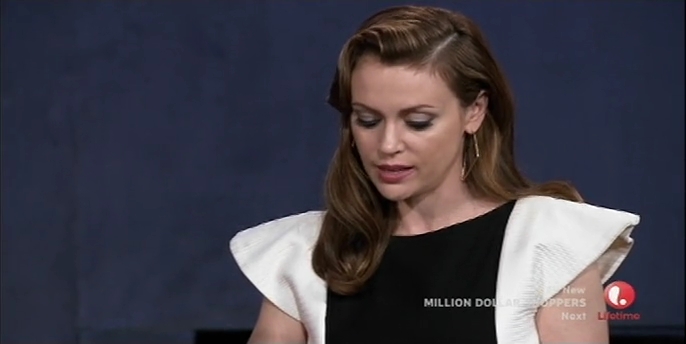 Charmed-Online-dot-net_ProjectRunway-AllStars3x04-0926.jpg