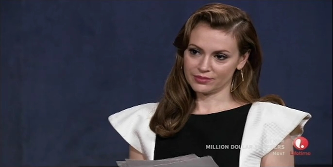 Charmed-Online-dot-net_ProjectRunway-AllStars3x04-0973.jpg
