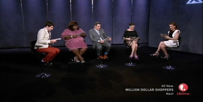 Charmed-Online-dot-net_ProjectRunway-AllStars3x04-0982.jpg