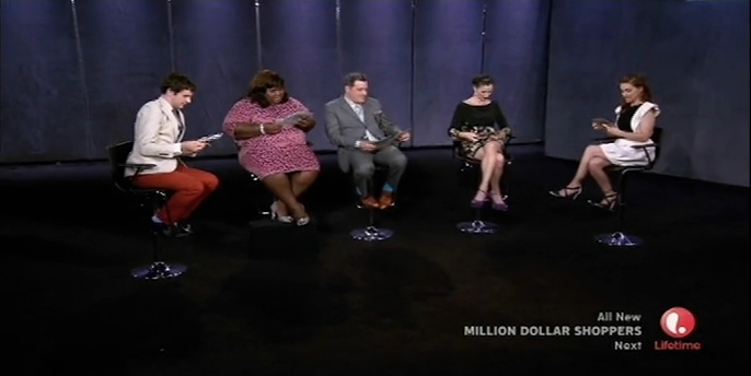 Charmed-Online-dot-net_ProjectRunway-AllStars3x04-0983.jpg