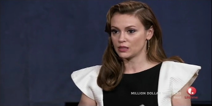 Charmed-Online-dot-net_ProjectRunway-AllStars3x04-0989.jpg