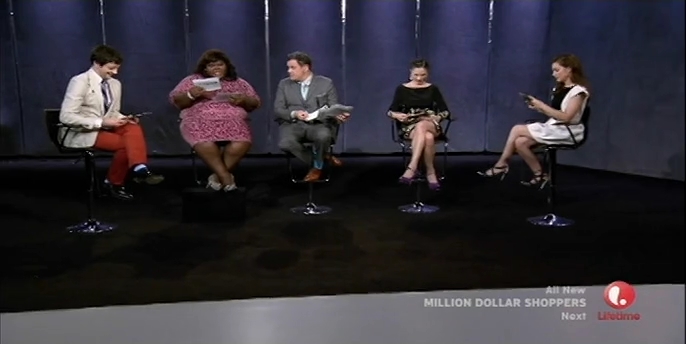 Charmed-Online-dot-net_ProjectRunway-AllStars3x04-1007.jpg