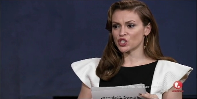 Charmed-Online-dot-net_ProjectRunway-AllStars3x04-1018.jpg