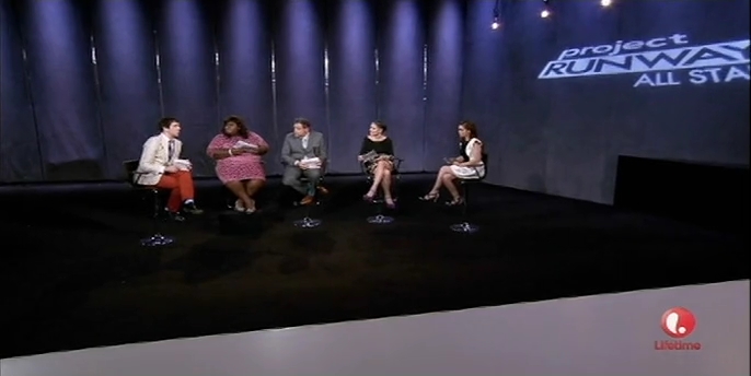 Charmed-Online-dot-net_ProjectRunway-AllStars3x04-1025.jpg