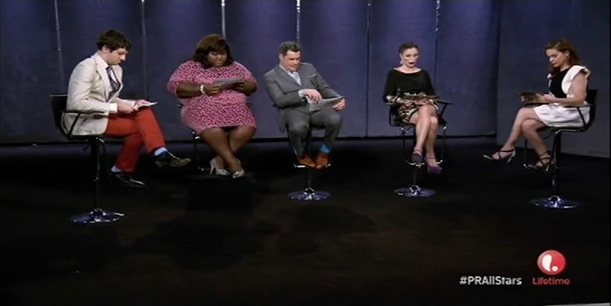 Charmed-Online-dot-net_ProjectRunway-AllStars3x04-1039.jpg