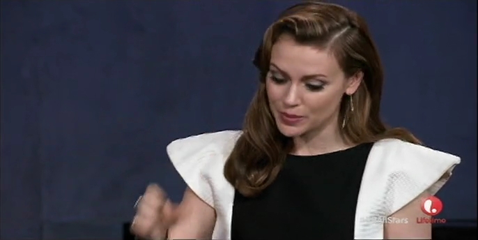Charmed-Online-dot-net_ProjectRunway-AllStars3x04-1048.jpg
