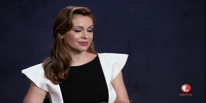 Charmed-Online-dot-net_ProjectRunway-AllStars3x04-1068.jpg
