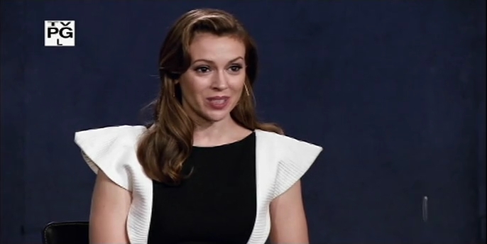 Charmed-Online-dot-net_ProjectRunway-AllStars3x04-1090.jpg