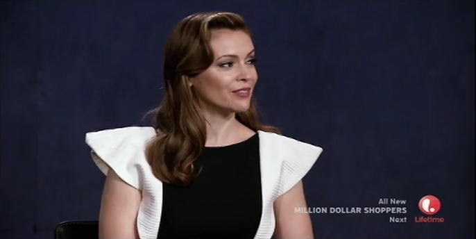 Charmed-Online-dot-net_ProjectRunway-AllStars3x04-1102.jpg