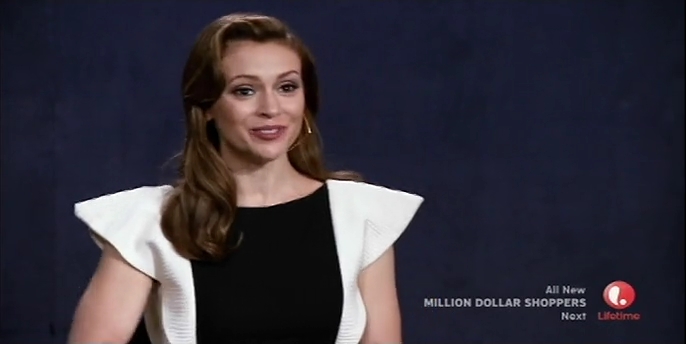 Charmed-Online-dot-net_ProjectRunway-AllStars3x04-1107.jpg