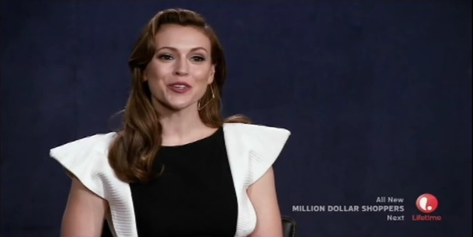Charmed-Online-dot-net_ProjectRunway-AllStars3x04-1116.jpg