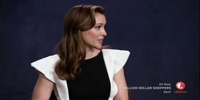 Charmed-Online-dot-net_ProjectRunway-AllStars3x04-1140.jpg