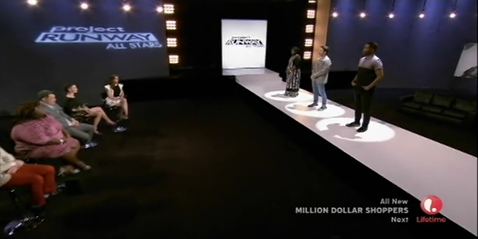 Charmed-Online-dot-net_ProjectRunway-AllStars3x04-1175.jpg