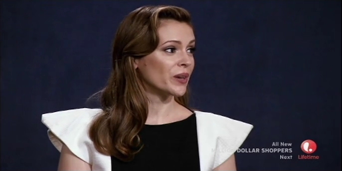 Charmed-Online-dot-net_ProjectRunway-AllStars3x04-1182.jpg