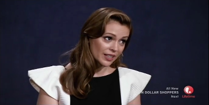 Charmed-Online-dot-net_ProjectRunway-AllStars3x04-1201.jpg