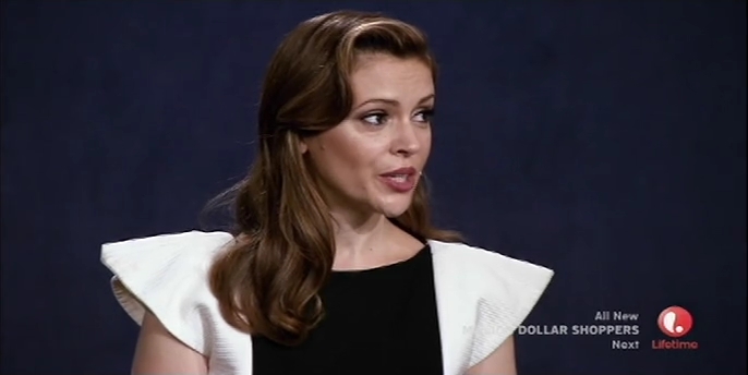 Charmed-Online-dot-net_ProjectRunway-AllStars3x04-1215.jpg