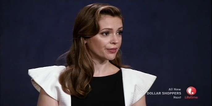 Charmed-Online-dot-net_ProjectRunway-AllStars3x04-1216.jpg