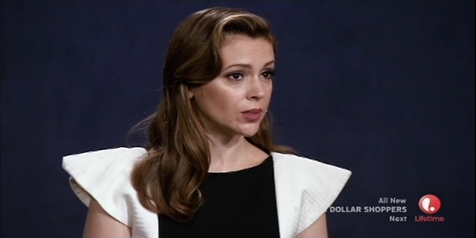 Charmed-Online-dot-net_ProjectRunway-AllStars3x04-1217.jpg