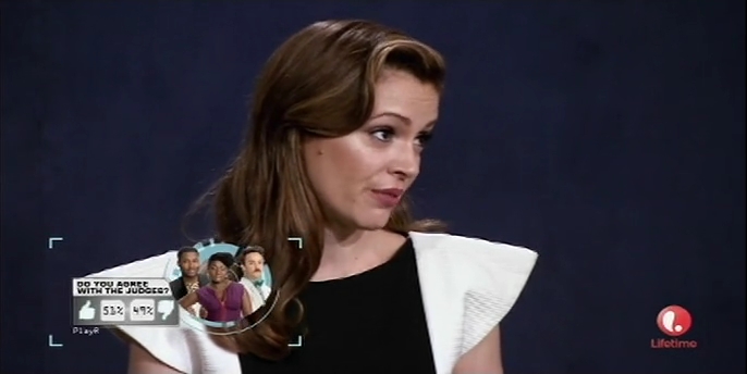 Charmed-Online-dot-net_ProjectRunway-AllStars3x04-1239.jpg