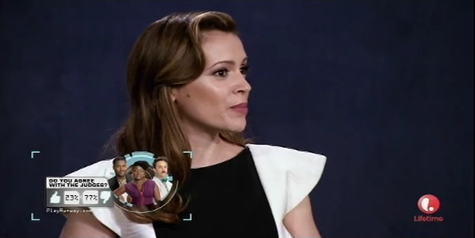 Charmed-Online-dot-net_ProjectRunway-AllStars3x04-1252.jpg