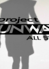 Bestandsnaam=Charmed-Online-dot-net_ProjectRunway-AllStars3x04-0262.jpg
Bestandsgrootte=63KiB
Afmetingen = 686x344
Datum toegevoegd = mrt 30, 2015 Charmed-Online-dot-net_ProjectRunway-AllStars3x04-0262.jpg