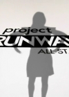 Bestandsnaam=Charmed-Online-dot-net_ProjectRunway-AllStars3x04-0263.jpg
Bestandsgrootte=59KiB
Afmetingen = 686x344
Datum toegevoegd = mrt 30, 2015 Charmed-Online-dot-net_ProjectRunway-AllStars3x04-0263.jpg