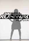 Bestandsnaam=Charmed-Online-dot-net_ProjectRunway-AllStars3x04-0264.jpg
Bestandsgrootte=57KiB
Afmetingen = 686x344
Datum toegevoegd = mrt 30, 2015 Charmed-Online-dot-net_ProjectRunway-AllStars3x04-0264.jpg