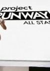 Bestandsnaam=Charmed-Online-dot-net_ProjectRunway-AllStars3x04-0266.jpg
Bestandsgrootte=70KiB
Afmetingen = 686x344
Datum toegevoegd = mrt 30, 2015 Charmed-Online-dot-net_ProjectRunway-AllStars3x04-0266.jpg