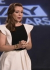 Bestandsnaam=Charmed-Online-dot-net_ProjectRunway-AllStars3x04-0269.jpg
Bestandsgrootte=105KiB
Afmetingen = 686x344
Datum toegevoegd = mrt 30, 2015 Charmed-Online-dot-net_ProjectRunway-AllStars3x04-0269.jpg