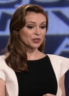Bestandsnaam=Charmed-Online-dot-net_ProjectRunway-AllStars3x04-0273.jpg
Bestandsgrootte=105KiB
Afmetingen = 686x344
Datum toegevoegd = mrt 30, 2015 Charmed-Online-dot-net_ProjectRunway-AllStars3x04-0273.jpg