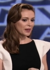 Bestandsnaam=Charmed-Online-dot-net_ProjectRunway-AllStars3x04-0274.jpg
Bestandsgrootte=108KiB
Afmetingen = 686x344
Datum toegevoegd = mrt 30, 2015 Charmed-Online-dot-net_ProjectRunway-AllStars3x04-0274.jpg