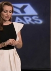 Bestandsnaam=Charmed-Online-dot-net_ProjectRunway-AllStars3x04-0276.jpg
Bestandsgrootte=101KiB
Afmetingen = 686x344
Datum toegevoegd = mrt 30, 2015 Charmed-Online-dot-net_ProjectRunway-AllStars3x04-0276.jpg
